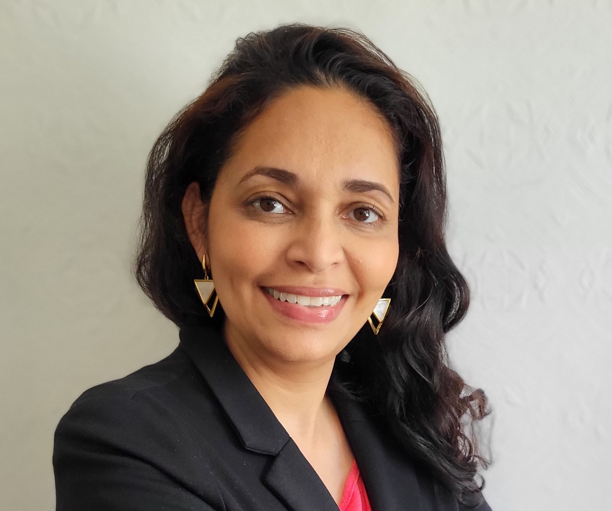 Membership profile picture